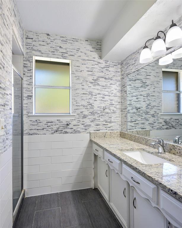 Park Blvd Estates West 2-A - Residential Lease