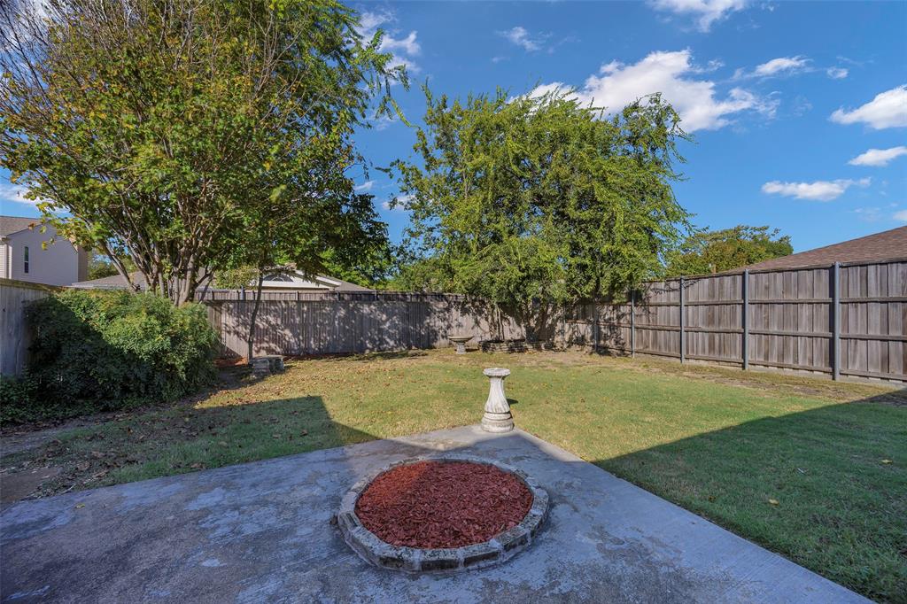 Park Blvd Estates West 2-A - Residential Lease