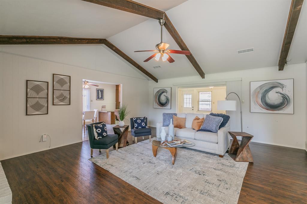 View Grapevine, TX 76051 house