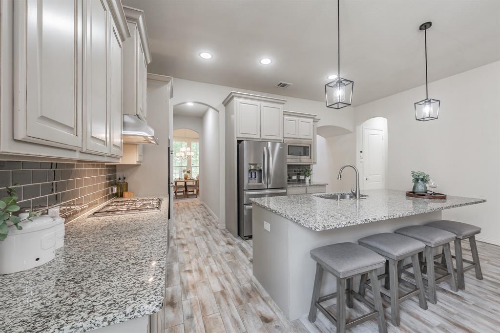 6340 Crossvine Trail