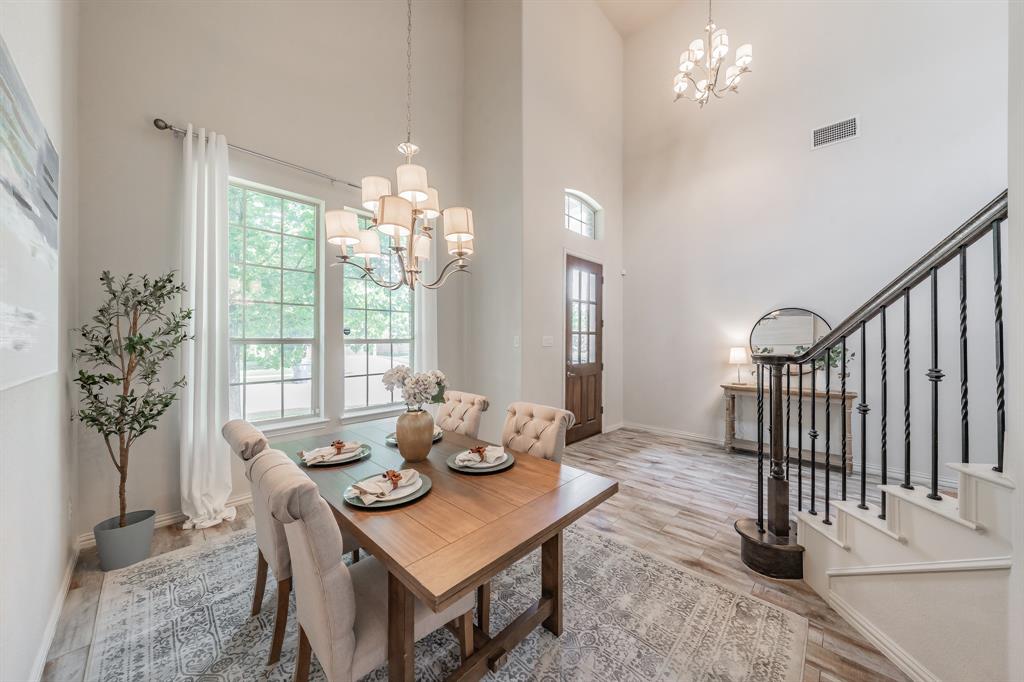 6340 Crossvine Trail