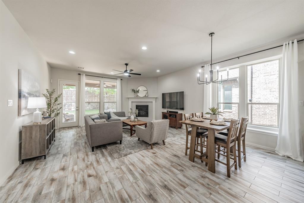 6340 Crossvine Trail