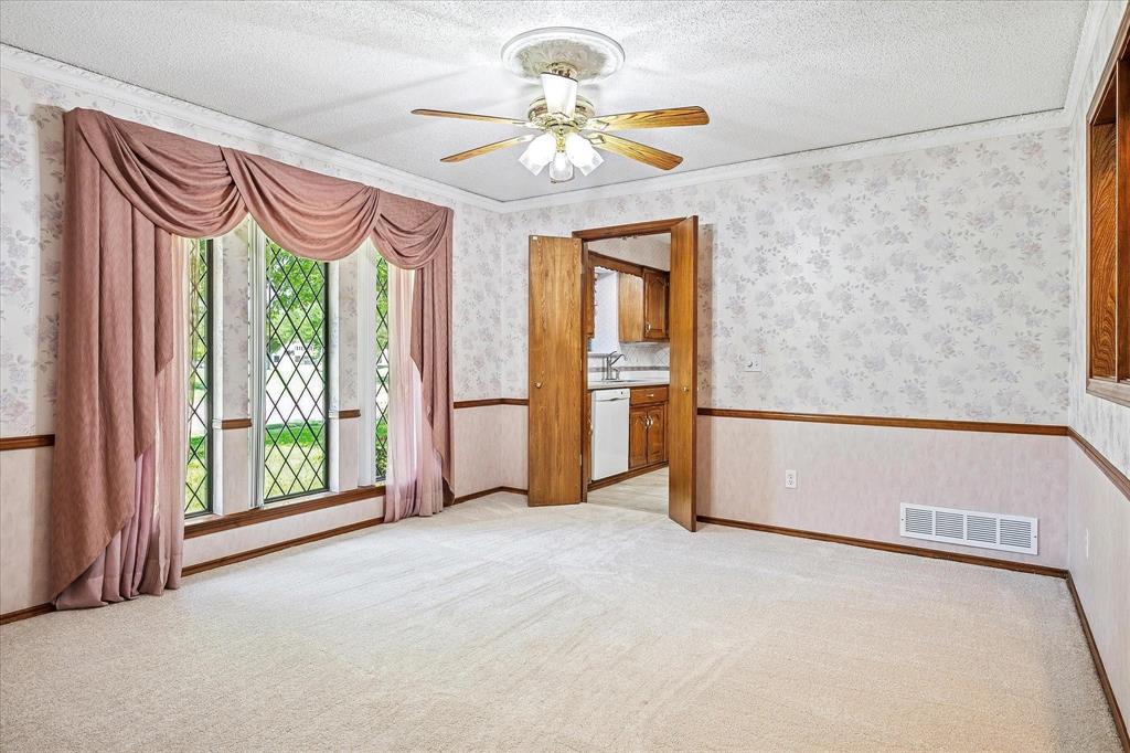 Los Rios Add Ph 8 - Residential