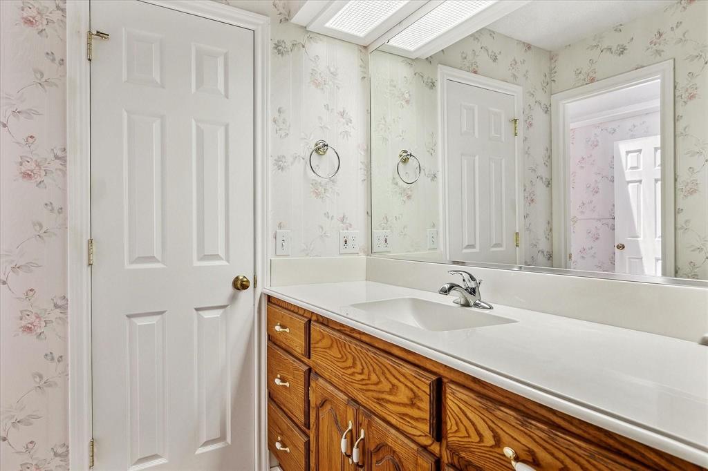 Los Rios Add Ph 8 - Residential