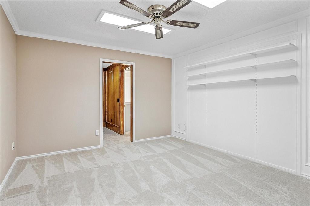 Los Rios Add Ph 8 - Residential