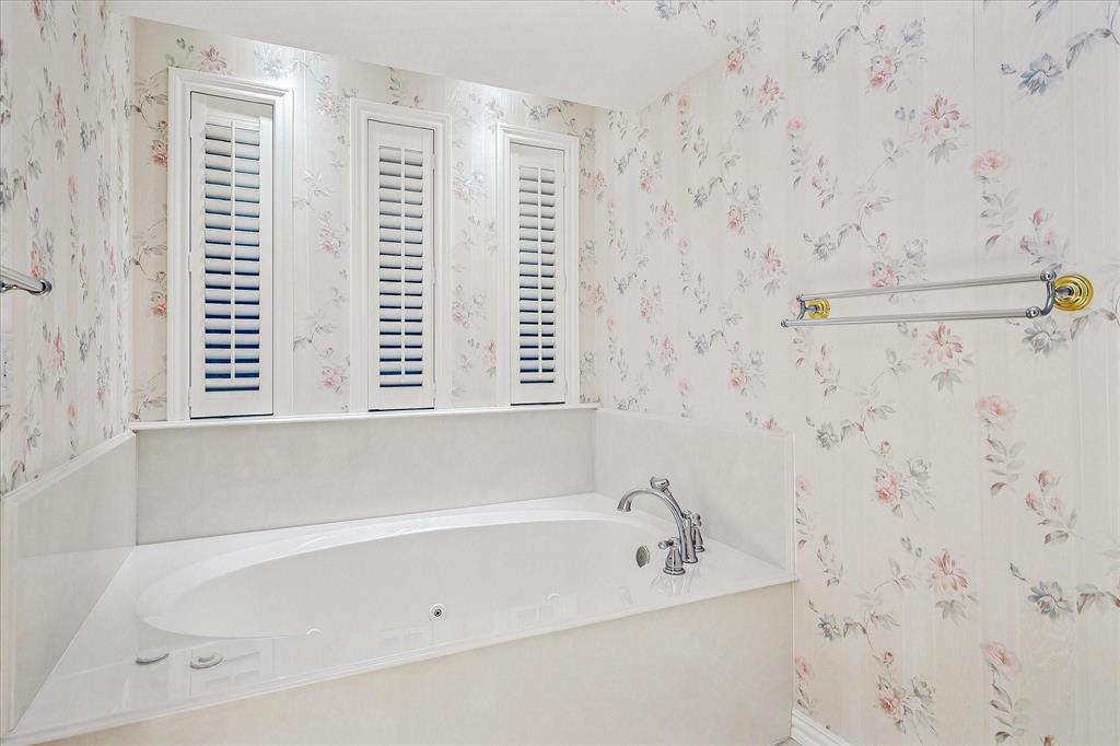 Los Rios Add Ph 8 - Residential