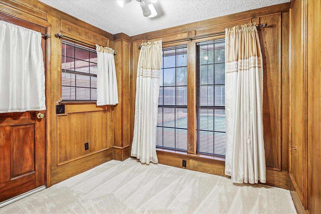 Los Rios Add Ph 8 - Residential