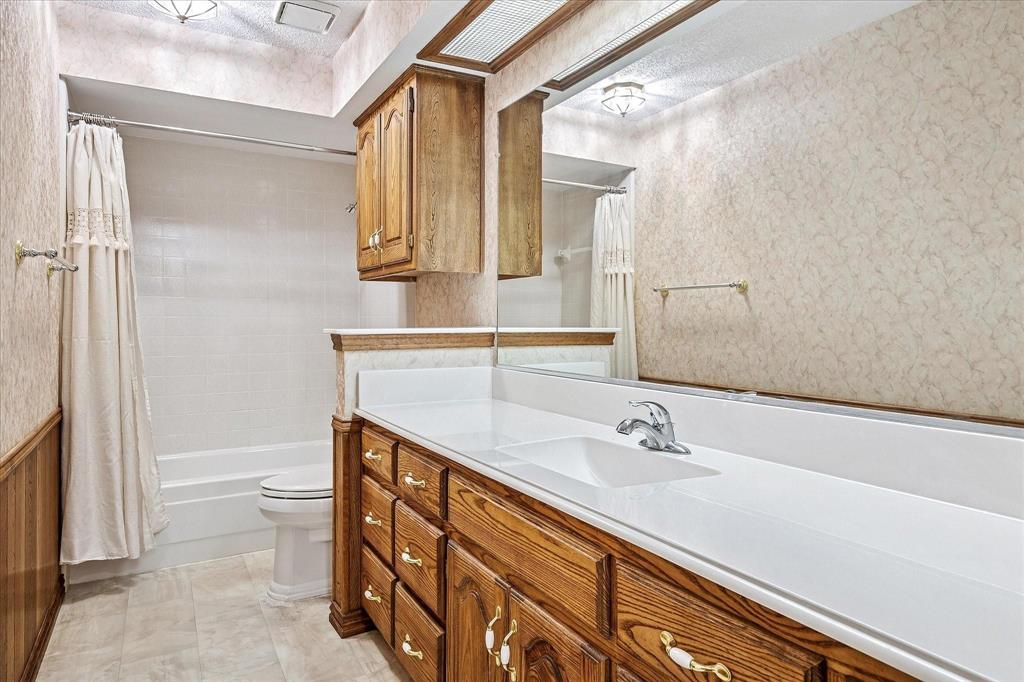 Los Rios Add Ph 8 - Residential