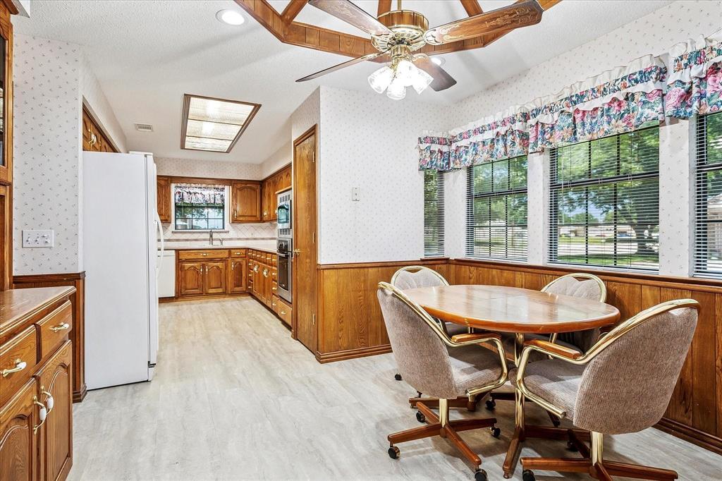 Los Rios Add Ph 8 - Residential