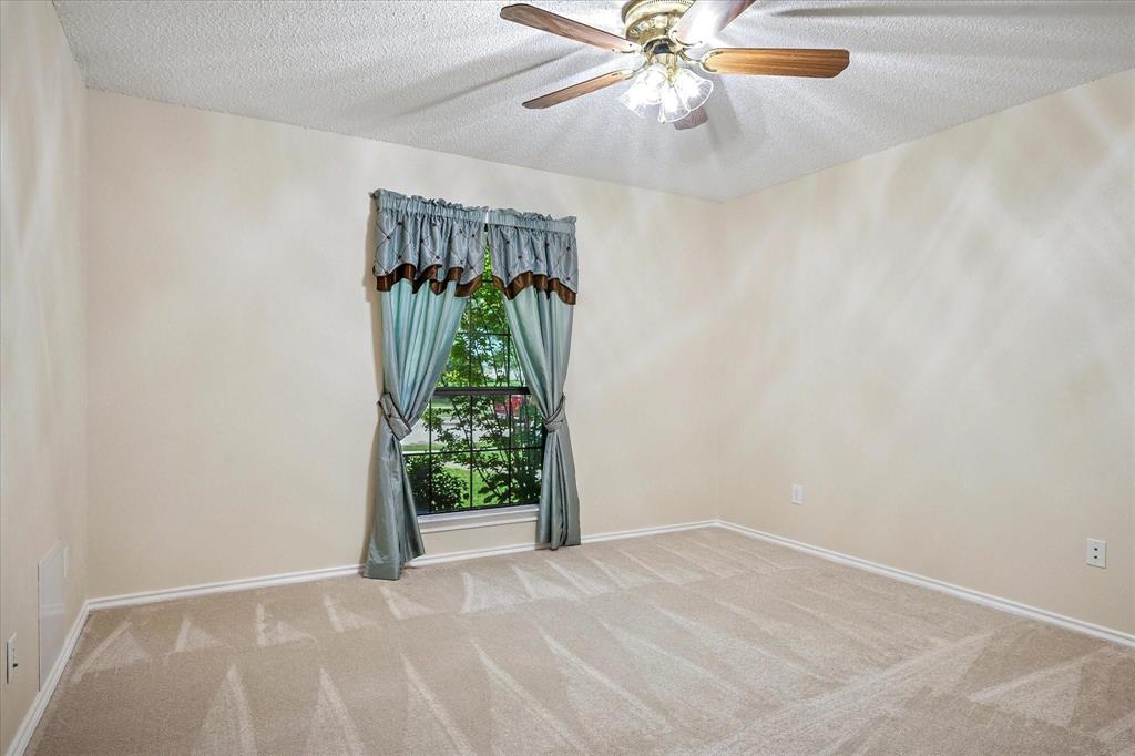 Los Rios Add Ph 8 - Residential