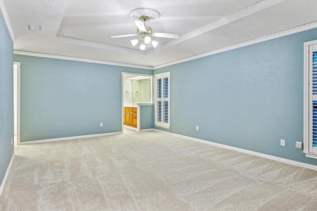 Los Rios Add Ph 8 - Residential