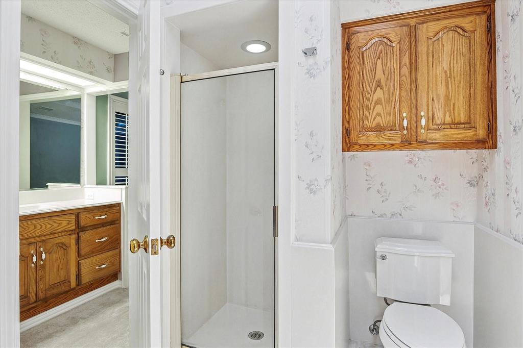 Los Rios Add Ph 8 - Residential