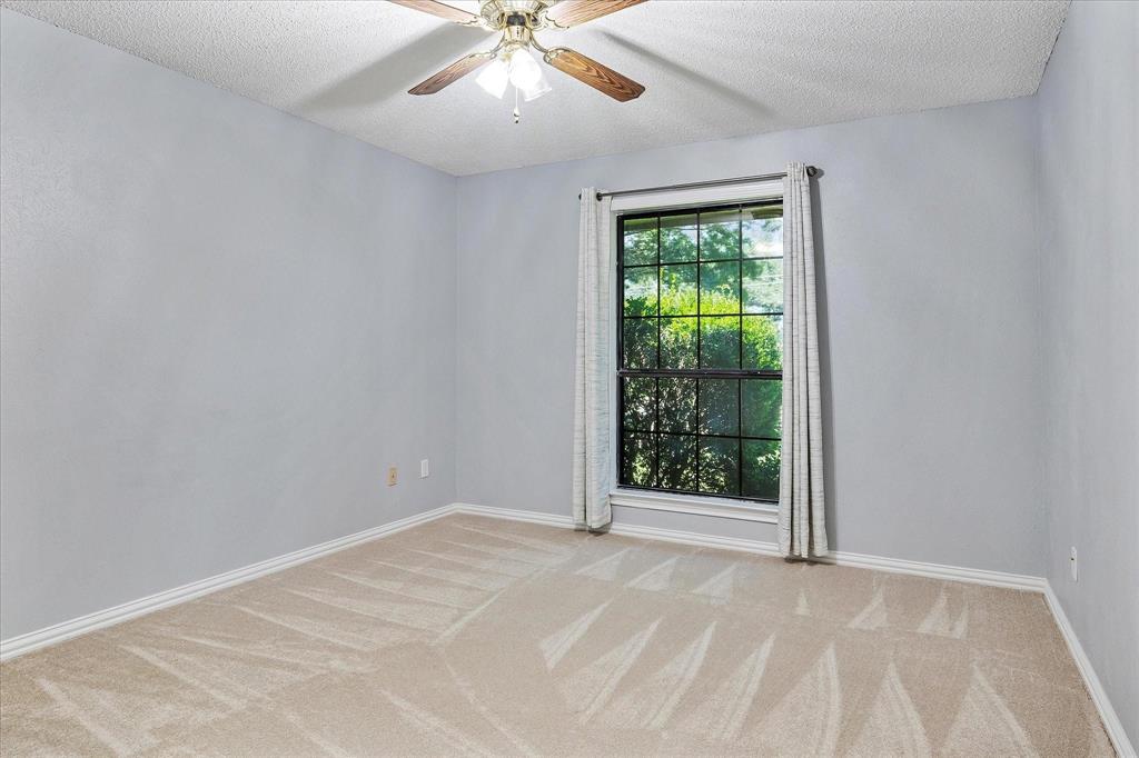 Los Rios Add Ph 8 - Residential