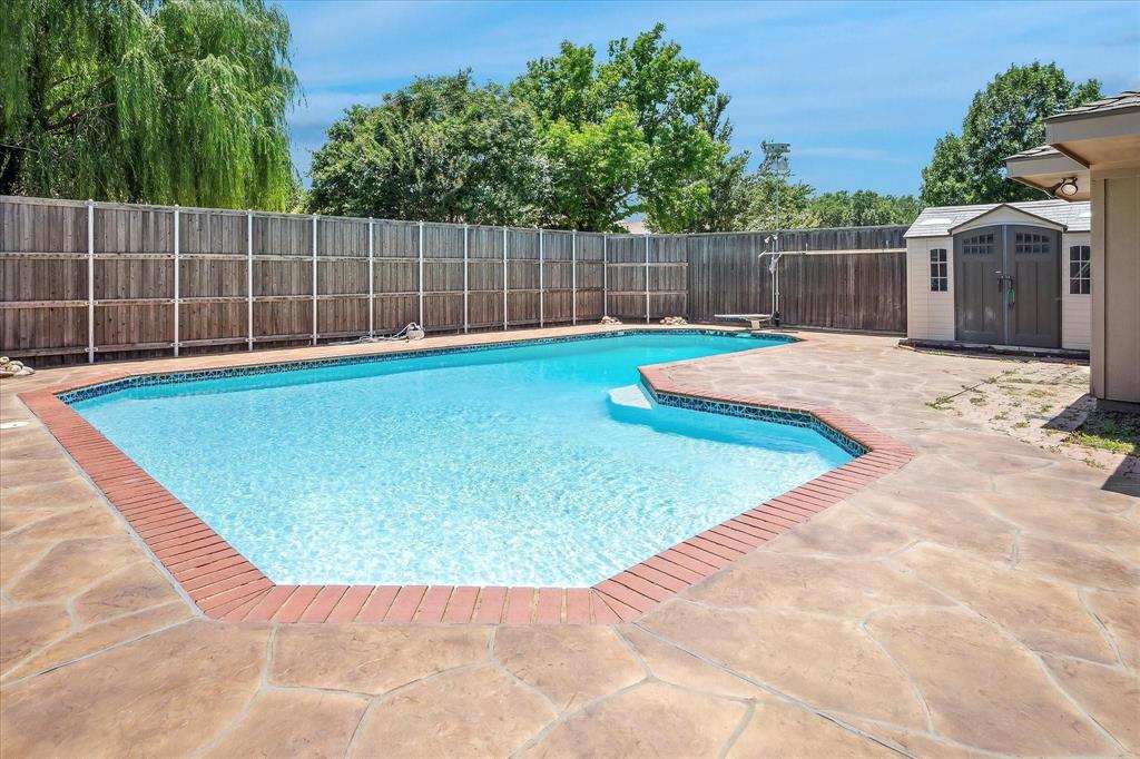 Los Rios Add Ph 8 - Residential