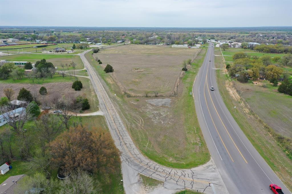 0 Hwy 114