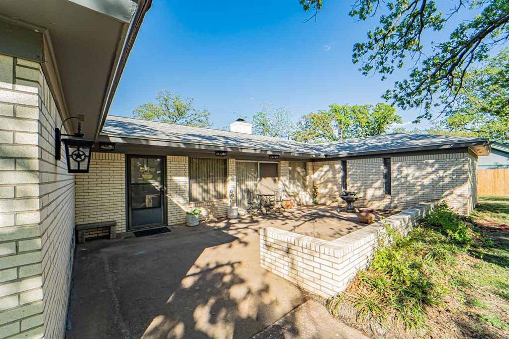 10325 County Road 197