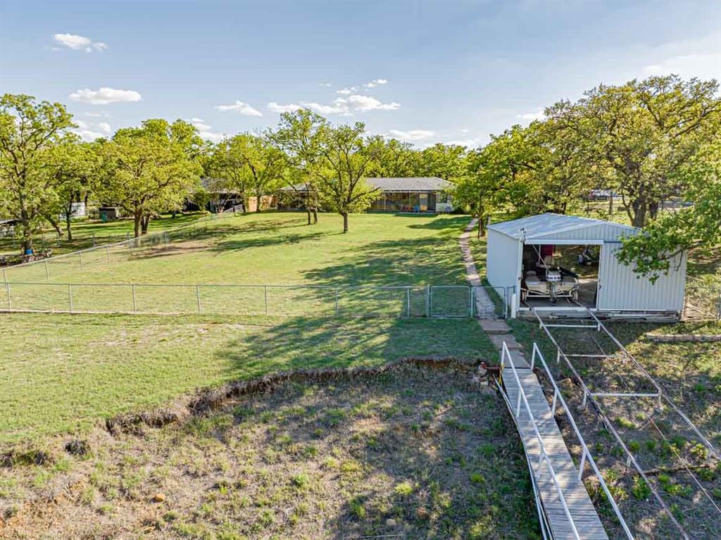 Tanglewood - Residential