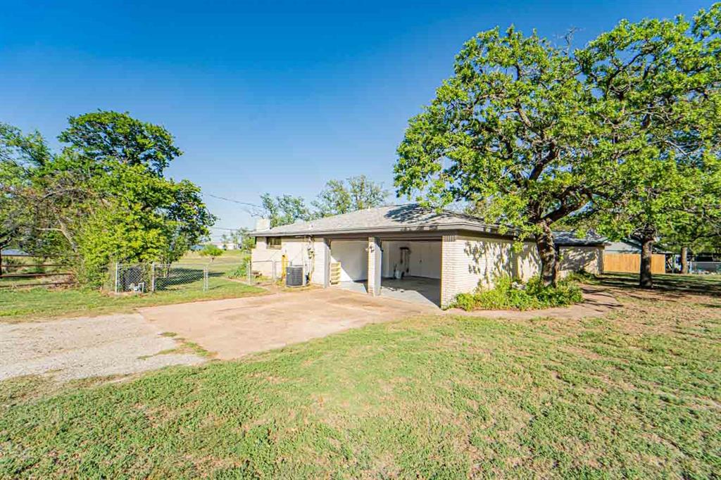 Tanglewood - Residential