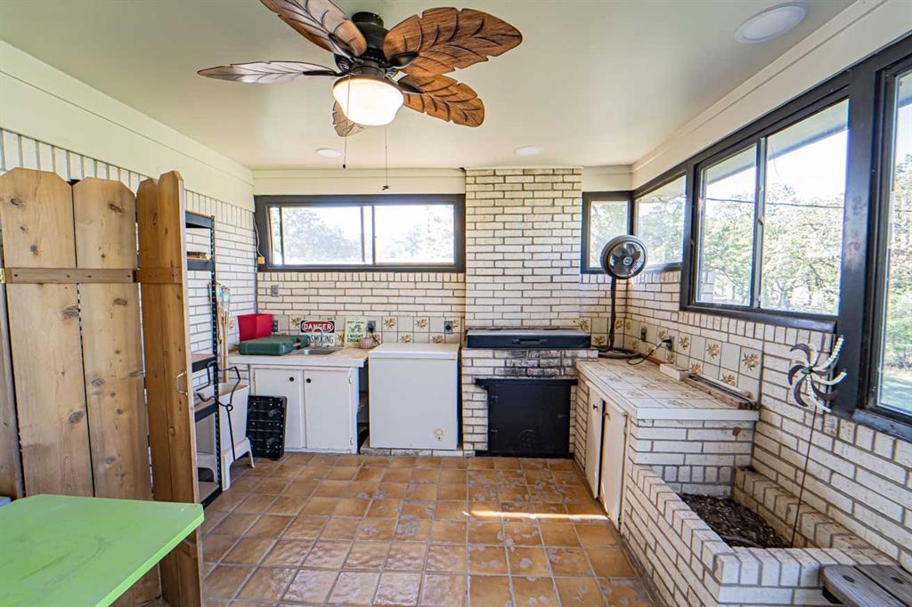 Tanglewood - Residential
