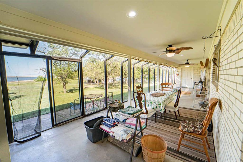 Tanglewood - Residential