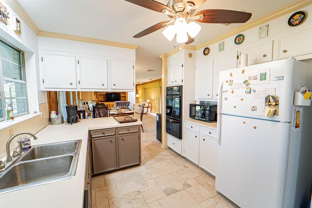 Tanglewood - Residential