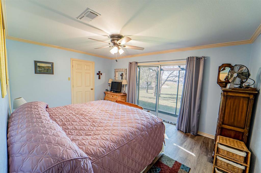 Tanglewood - Residential