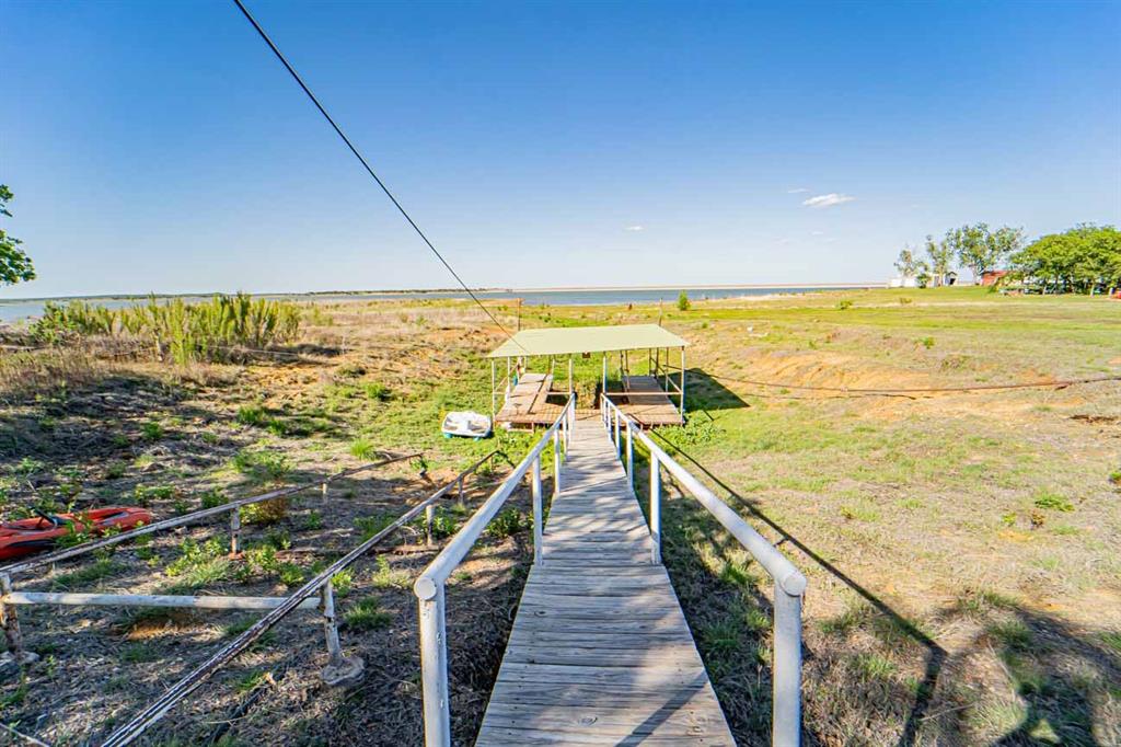 Tanglewood - Residential