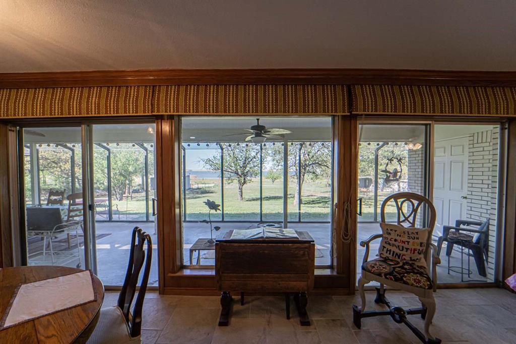 Tanglewood - Residential
