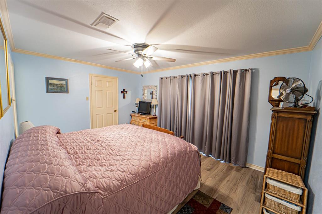 Tanglewood - Residential