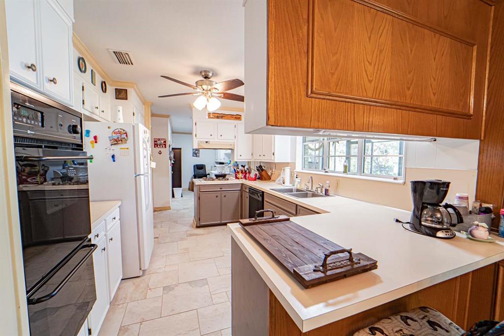 Tanglewood - Residential