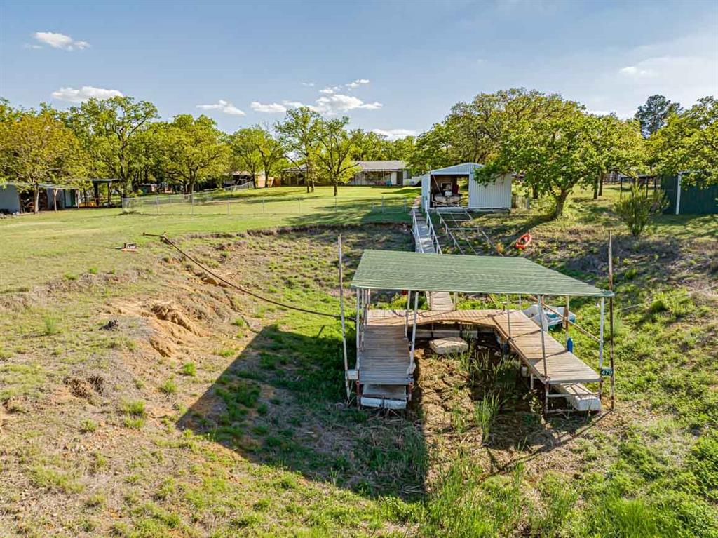 Tanglewood - Residential