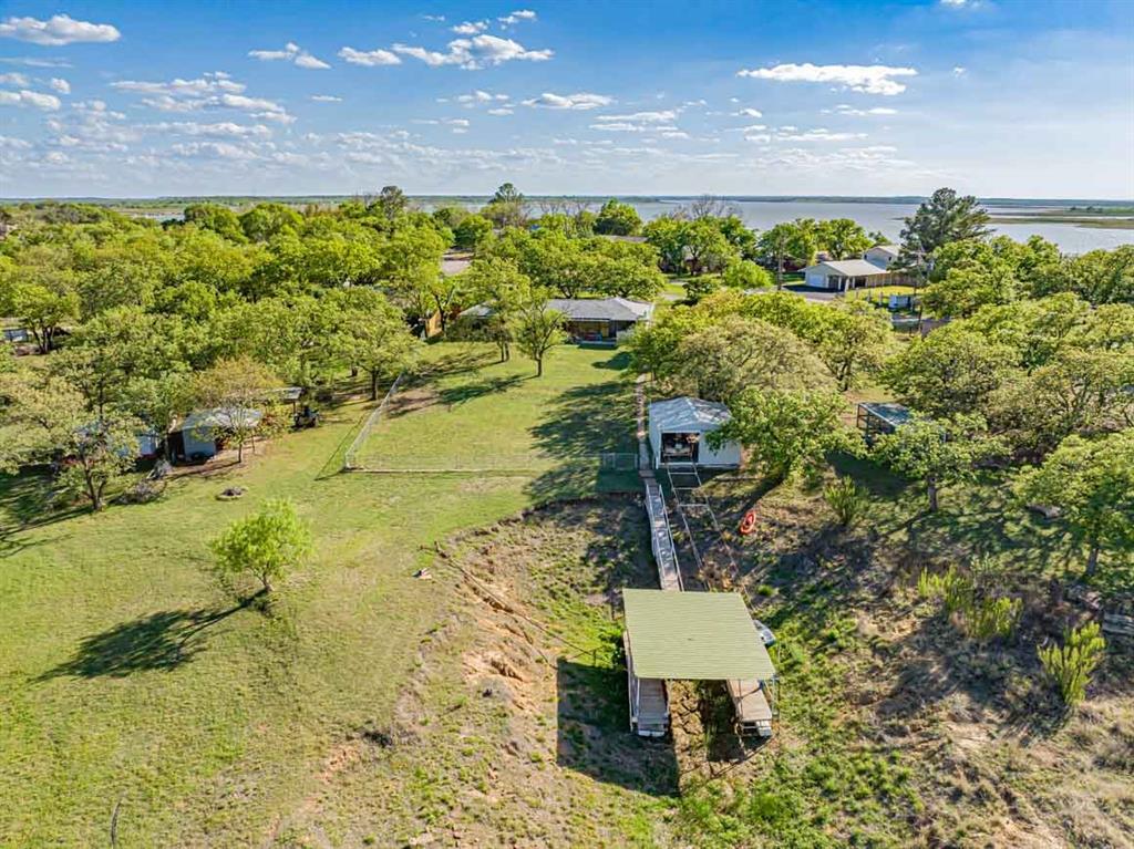 Tanglewood - Residential