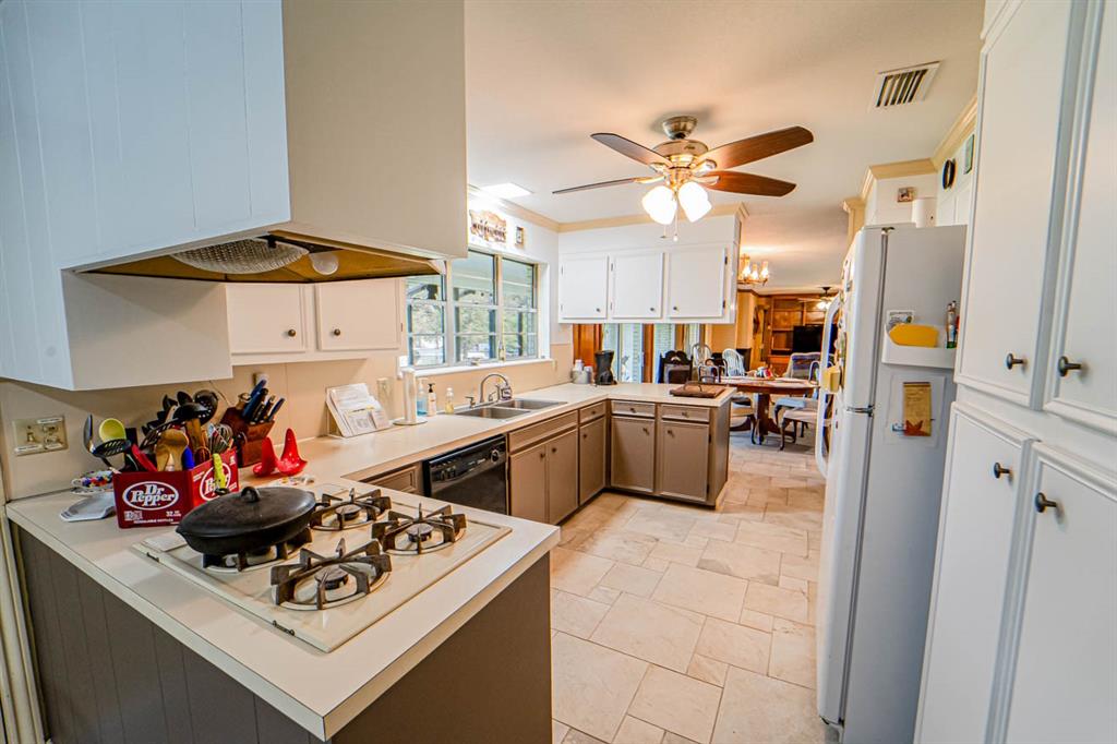 Tanglewood - Residential