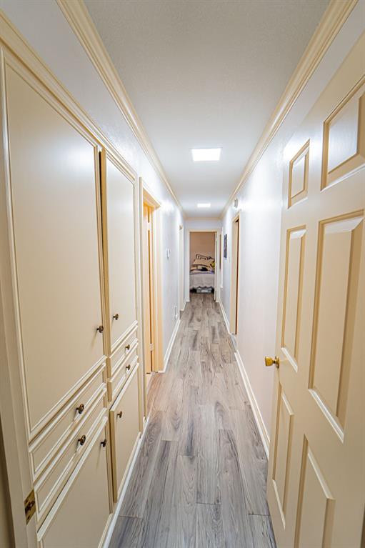 Tanglewood - Residential