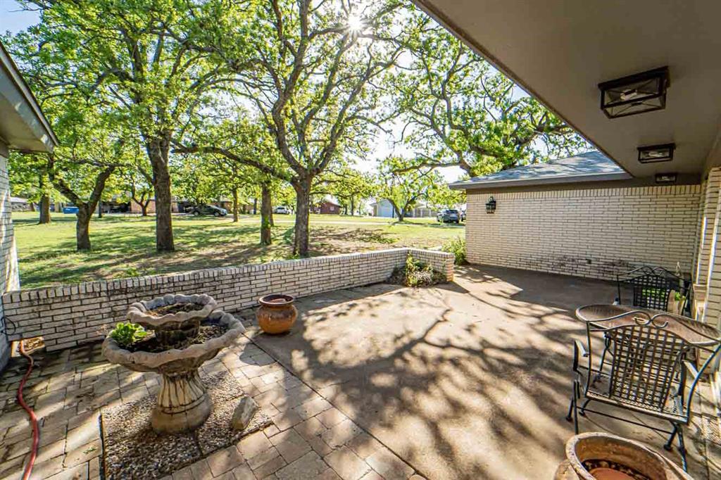 10325 County Road 197