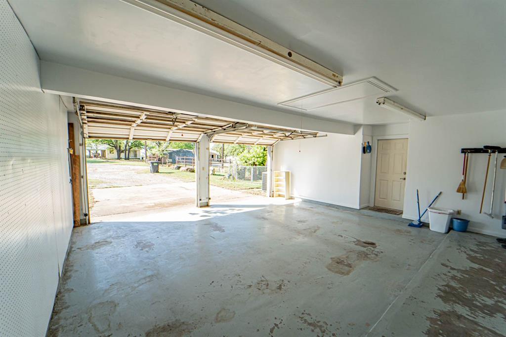 Tanglewood - Residential