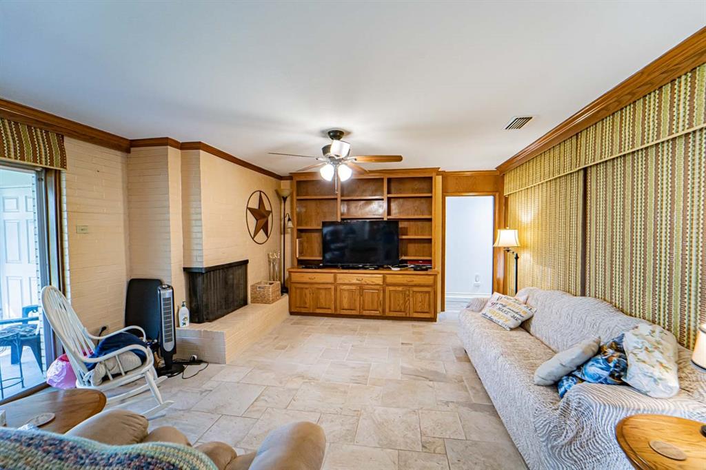 Tanglewood - Residential