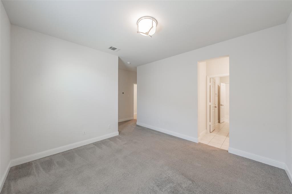 University Place Add Ph 2 - Residential