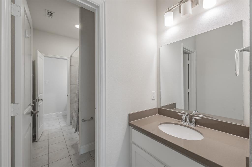 University Place Add Ph 2 - Residential