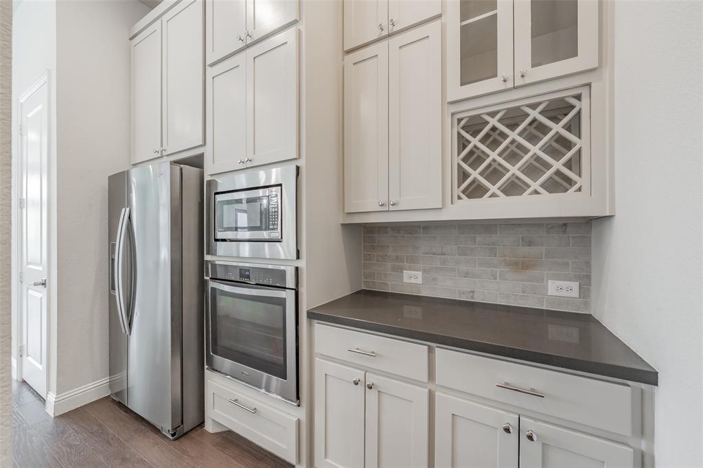 University Place Add Ph 2 - Residential
