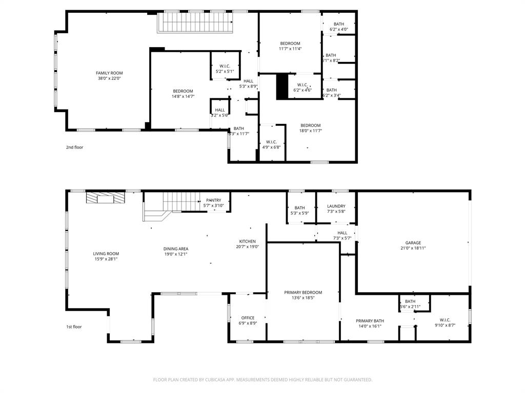 University Place Add Ph 2 - Residential