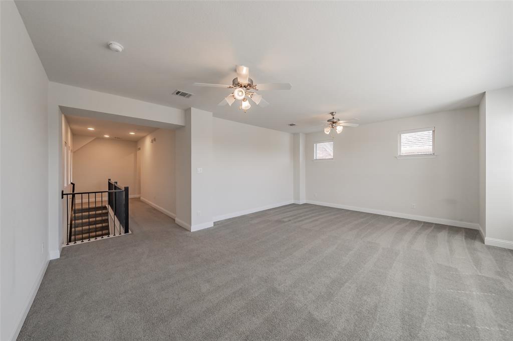 University Place Add Ph 2 - Residential