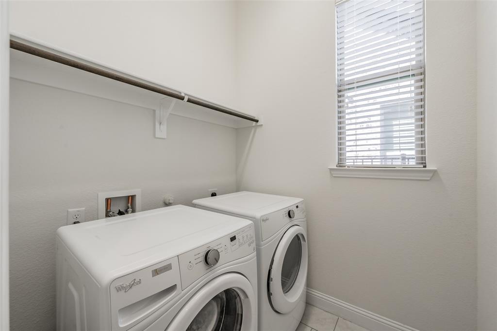University Place Add Ph 2 - Residential