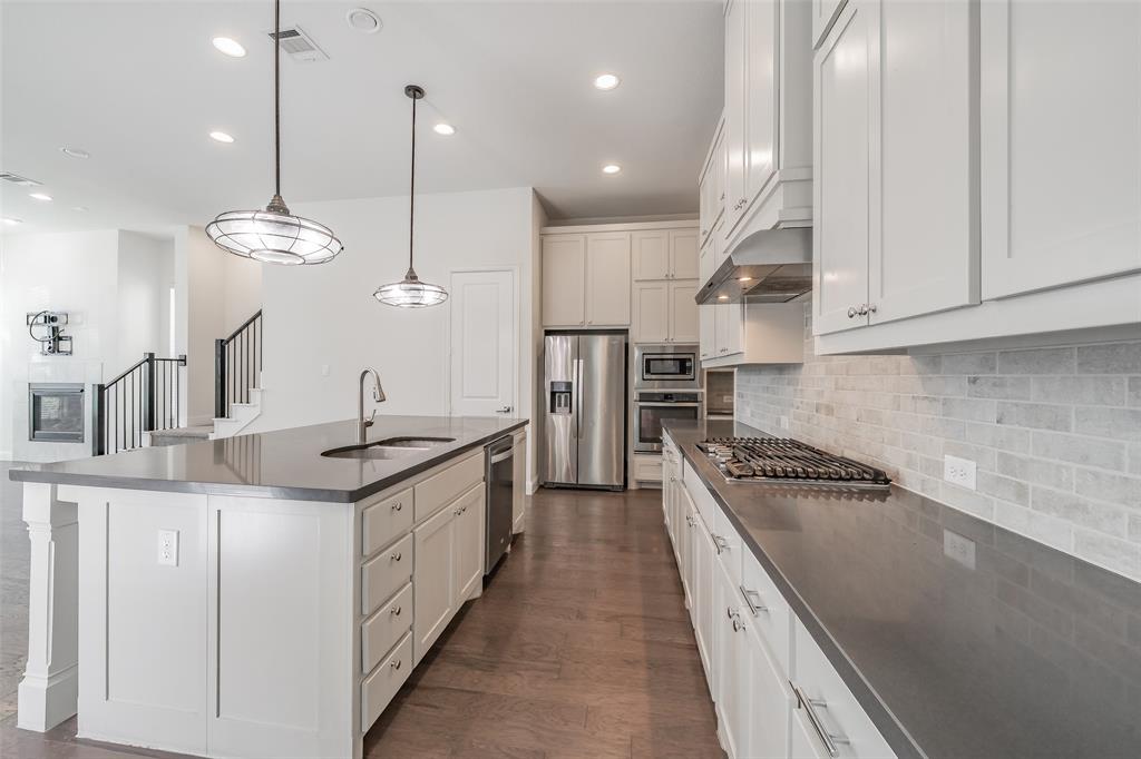 University Place Add Ph 2 - Residential