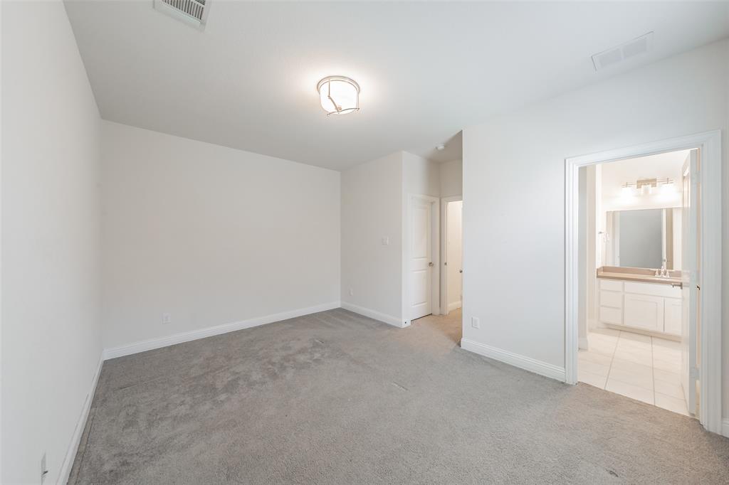 University Place Add Ph 2 - Residential