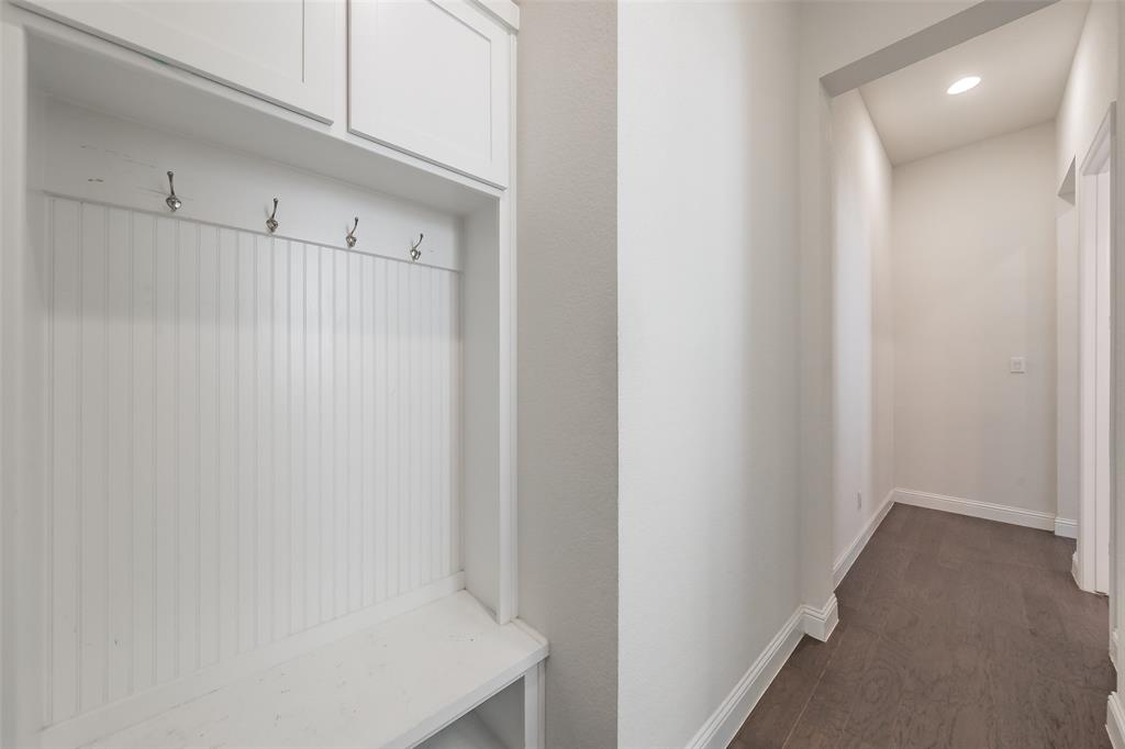 University Place Add Ph 2 - Residential