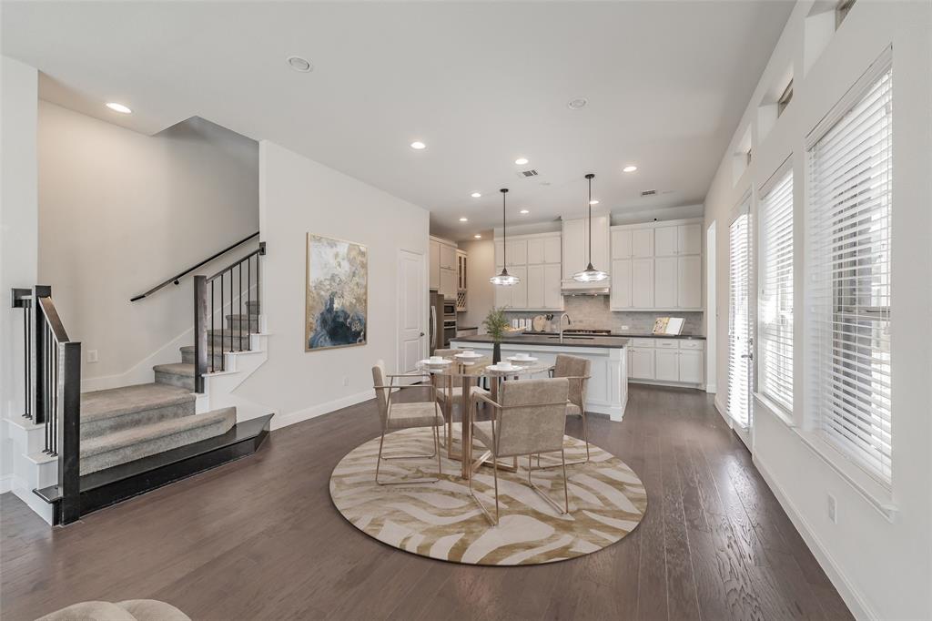 University Place Add Ph 2 - Residential