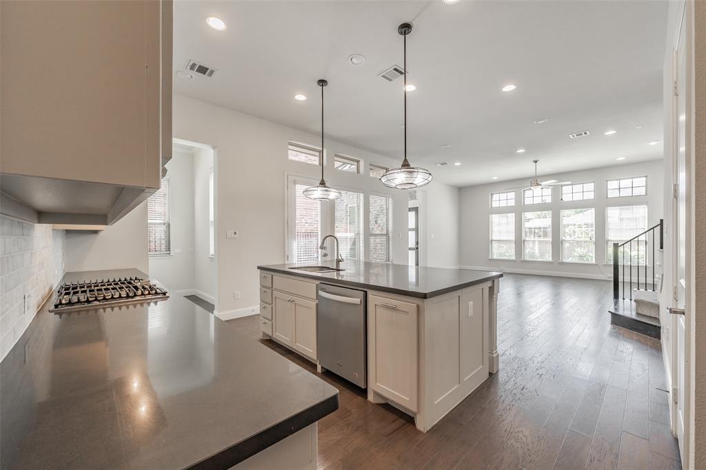 University Place Add Ph 2 - Residential