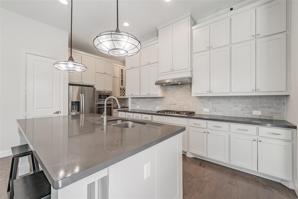 University Place Add Ph 2 - Residential