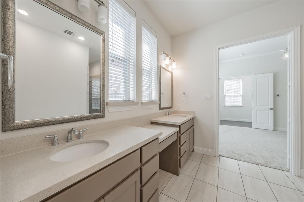 University Place Add Ph 2 - Residential